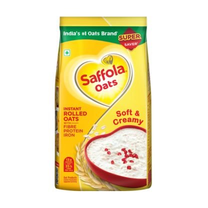 Home 32 Groser oats